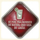 Aconchego Presentes