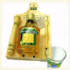 Aconchego Presentes