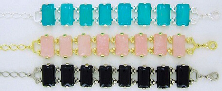 Pulseiras