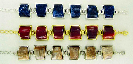 Pulseiras