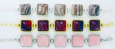 Pulseiras