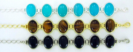Pulseiras
