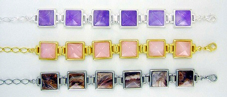 Pulseiras