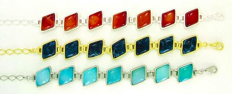 Pulseiras