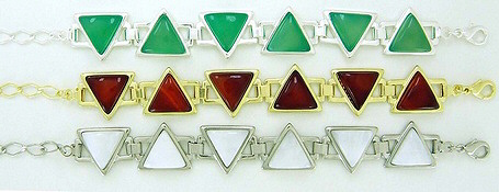 Pulseiras