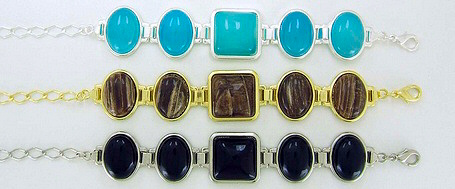 Pulseiras