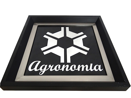 Artesanato